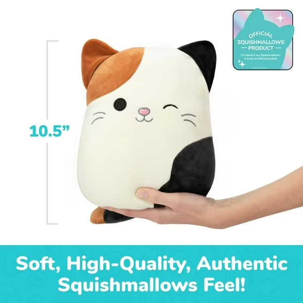 Squishmallow Heating Pad