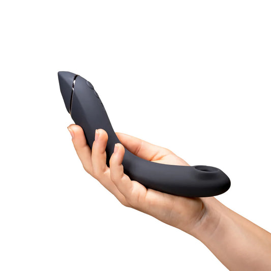 Womanizer OG G-Spot Stimulator