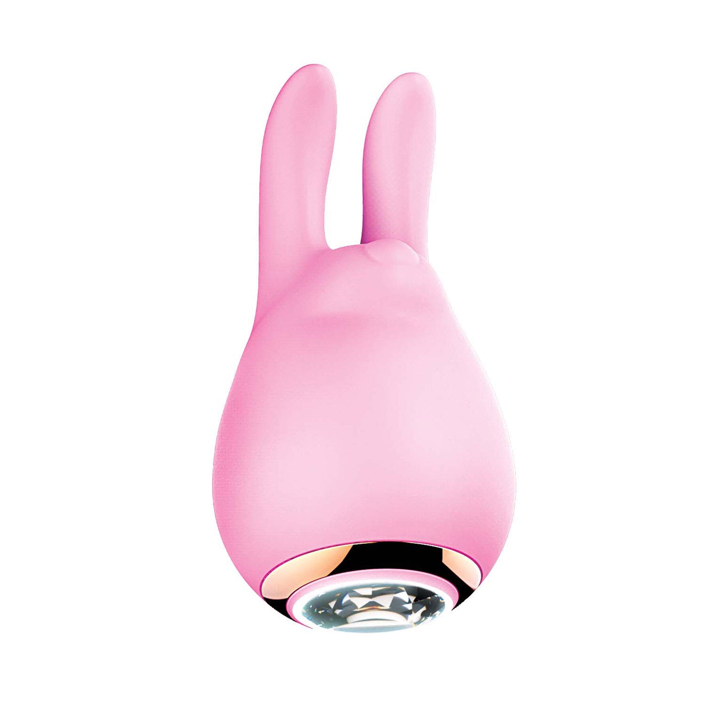 Diamond Bunny Tickler