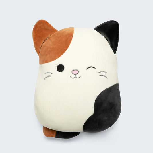 Squishmallow Heating Pad