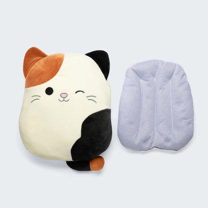 Squishmallow Heating Pad