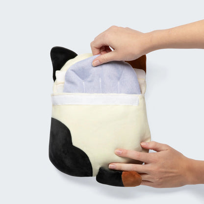 Squishmallow Heating Pad