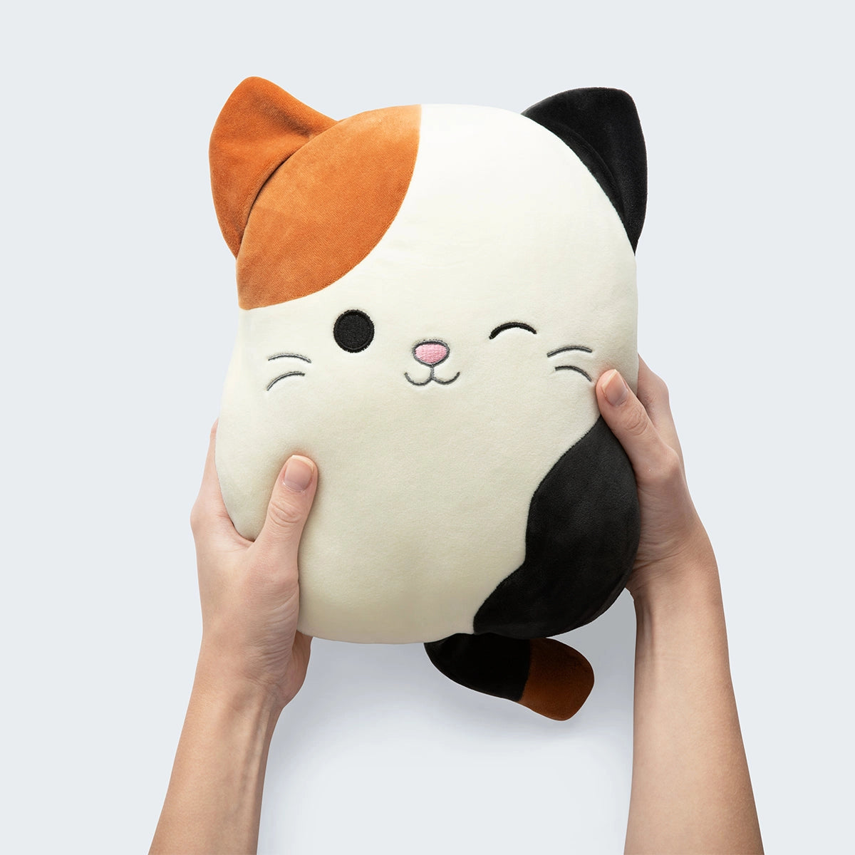 Squishmallow Heating Pad